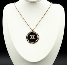 Picture of Chanel Necklace _SKUChanelnecklace1203075702